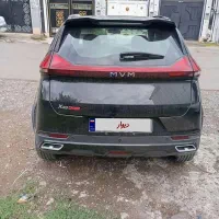 x33کراس|خودرو سواری و وانت|لاهیجان, حاجی آباد|دیوار