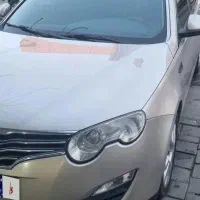 MG 550