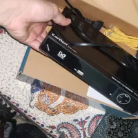 گیرنده دیجیتال