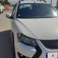 فروش خودرو کوییک ۴۰۲