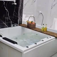 واحداپارتمان-بسیار-شیک