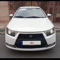 دنا پلاس شیش دنده