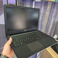 لپتاپ dell