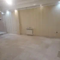 ۸۰متر۲خواب شمال ستارخان*پاتریس*فول زیر قیمت|اجارهٔ آپارتمان|تهران, شهرآرا|دیوار