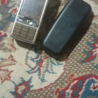 گوشی نوکیا|موبایل|زابل, |دیوار