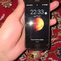 ایفون ۵