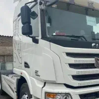 دو دانگ کشنده