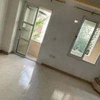 اجاره-100متر-طبقه-اول