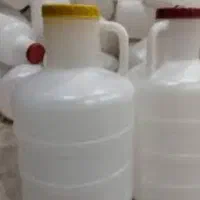 دبه