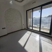 2خواب-آفتابگیر-سند-شش-دانگ-نزدیک-حرم