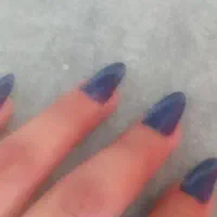 ناخنکار