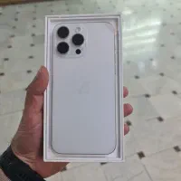 ایفون 15 promax|موبایل|تهران, باشگاه نفت|دیوار