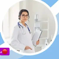 پزشک عمومی جهت همکاری در کیلینیک دمق