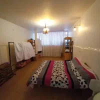 همخونه-میخوام