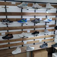 همهمدل کفشها زیرقیمت برایاستعلامقیمتپیام