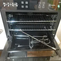 اون توتسر سولار لایف|اجاق گاز و لوازم برقی پختوپز|هشتگرد, شهرک بعثت|دیوار