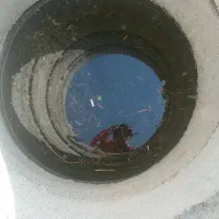 پیدا کردن اب با ضمانت|خدمات باغبانی و درختکاری|قروه, |دیوار