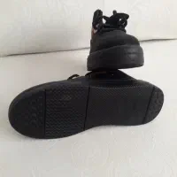 کتونی زنانه|کیف، کفش، کمربند|ازنا, |دیوار