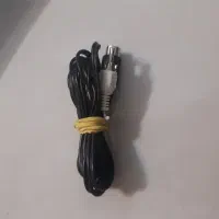 فروش یک دستگاه سگا
