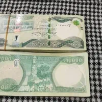 انواع پول سینمایی و تزئینی|کلکسیون سکه، تمبر، اسکناس|اصفهان, باغ زرشک|دیوار