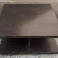 میز عسلی|مبلمان خانگی و میز عسلی|کهریزک, |دیوار