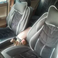 سمند ال ایکس دوگانه کارخانه|خودرو سواری و وانت|ارومیه, |دیوار