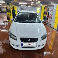 رانا پلاس ۱۴۰۱ در حد صفر