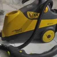 دوچرخه ورزشی اتوبخارقیمت منصف سالم|تجهیزات ورزشی|خمینی‌شهر, |دیوار