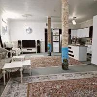 خانه ویلایی 184 متری|فروش خانه و ویلا|قم, انصارالحسین|دیوار