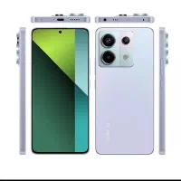 ردمی نوت 13پرو