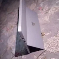 surface pro|رایانه همراه|سنندج, |دیوار