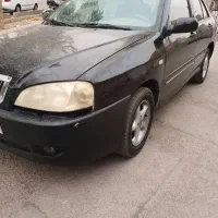 چری ویانا مدل۸۹