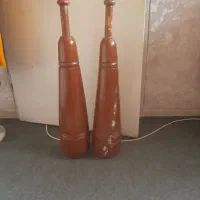 میل باستانی