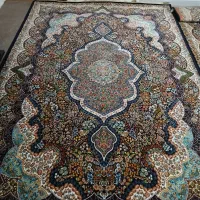 2 تخته فرش 9 متری قیمت مناسب700 شانه تراکم 2550