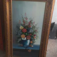 تابلو نقاشی
