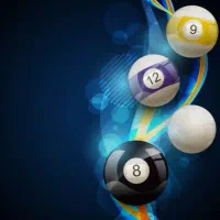 آموزش بیلیارد و اسنوکر
