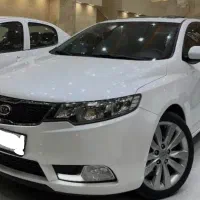 سراتو مدل 97 آپشنال/شرایط فروش نقد و اقساط