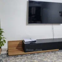 میزتلوزیون 1 k.m|میز تلویزیون|تهران, شهید رجایی|دیوار