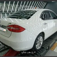 جک j5 اتومات 95