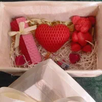 پک ولنتاین به مناسبت ماه شعبان با تخفیف