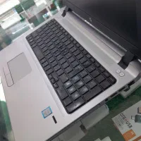 فروش نقد و اقساط لپ تاپ|رایانه همراه|بهارستان, |دیوار