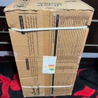 آبگرمکن دیواری گازی