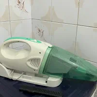 *لوازم خانگی*|سایر لوازم برقی|قم, سراجه (۱۵ خرداد)|دیوار