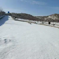 باغشهری-در-کمربندی-خانه-زنیان