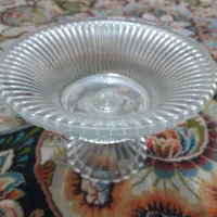 شیرینی خوری|سرویس روتختی|اصفهان, عمان سامانی|دیوار