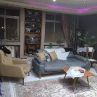 75-متر-آپارتمان-دوخواب-نیکبخت-شرقی
