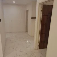 260 متری/فول امکانات/4 خوابه/تاپ پشت شهرداری|فروش آپارتمان|پاکدشت, پاکدشت (مامازند)|دیوار