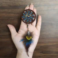 ماشینباز|اسباببازی|شیراز, کفترک|دیوار