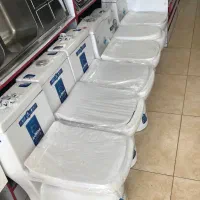 توالت فرنگی درجه یک