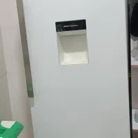 یخچال بدونه برفک